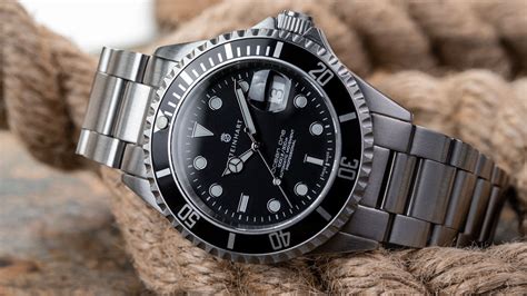 jap rolex homage|rolex submariner homage models.